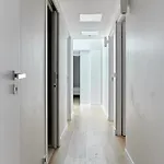 élégant Et Confortable - Perreire Appartement Paris