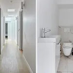 Elegant Et Confortable - Perreire Apartmán Paříž
