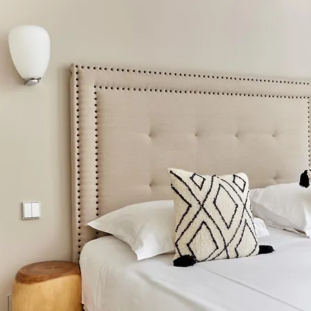 Elegant Et Confortable - Perreire * Paris